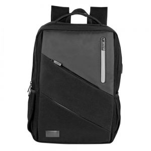 MOCHILA BABEL personalizada